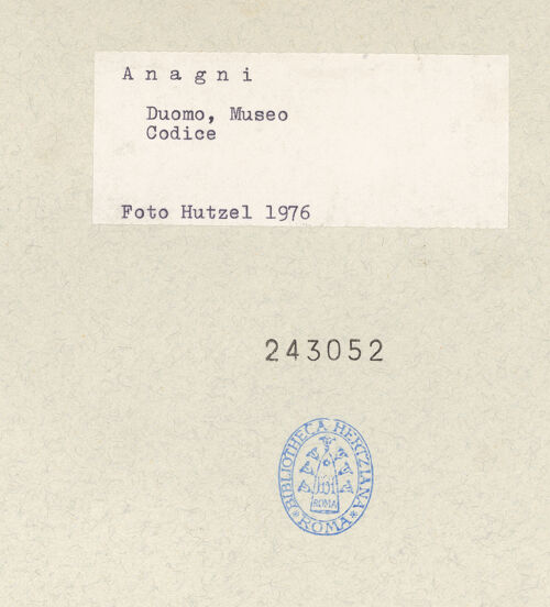 Rückseite von bh243052_recto