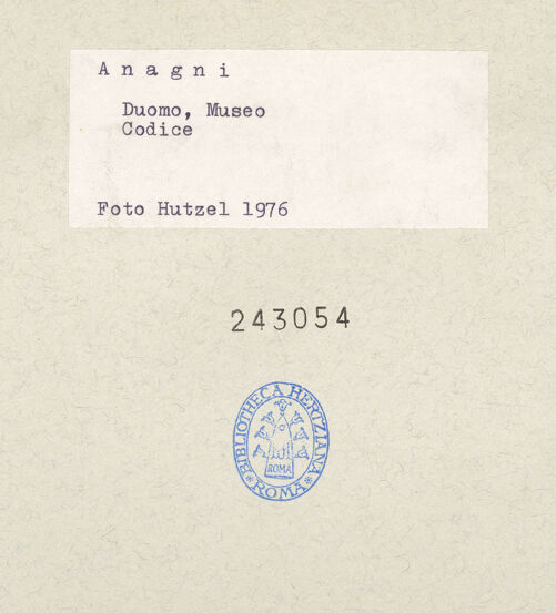 Rückseite von bh243054_recto