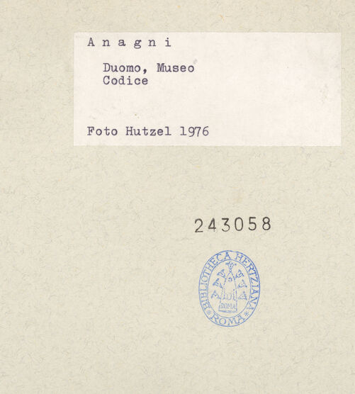 Rückseite von bh243058_recto