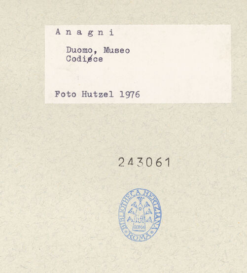 Rückseite von bh243061_recto