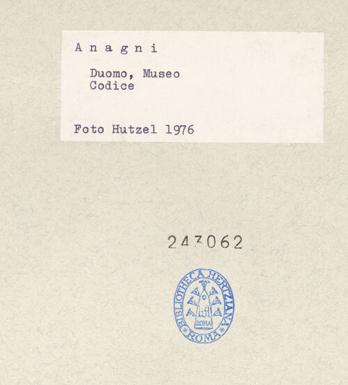 Rückseite von bh243062_recto