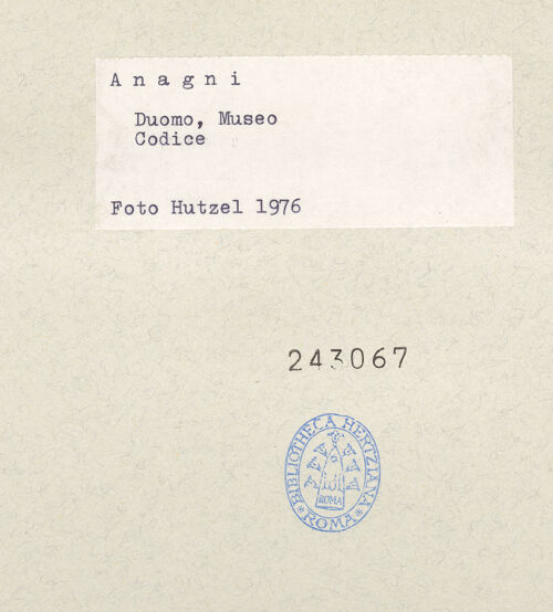 Rückseite von bh243067_recto