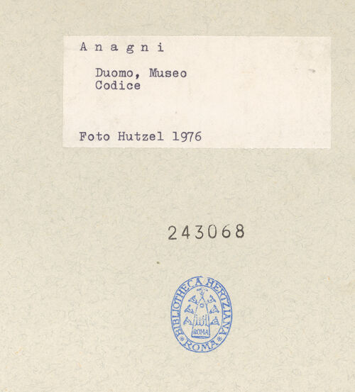 Rückseite von bh243068_recto