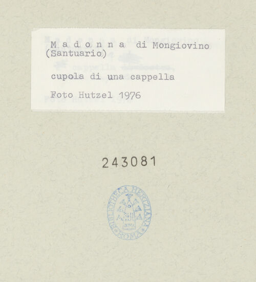 Rückseite von Getty Research Institute [https://www.deutsche-digitale-bibliothek.de/content/lizenzen/rv-ez/] Der Erzengel Michael und eine Engelsschar mit den Arma Christi - Annähernde Gesamtansicht, bh243081_recto. Foto: Hutzel, Max.