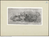 Thumbnail des 8. Ordners