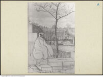 Thumbnail des 14. Ordners