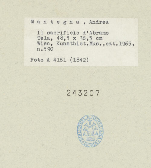 Rückseite von bh243207_recto