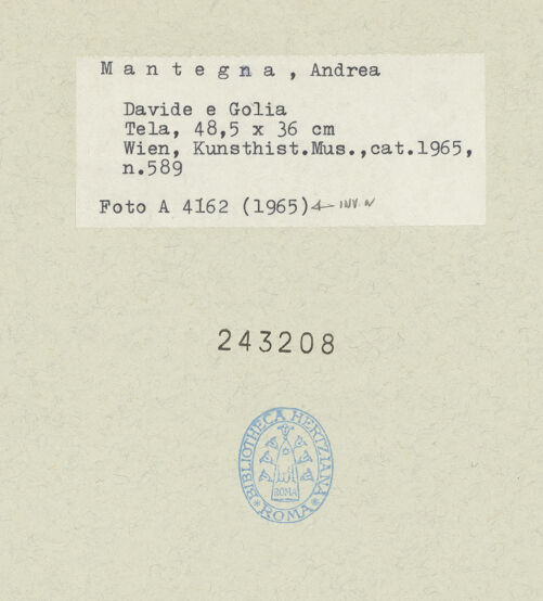 Rückseite von bh243208_recto