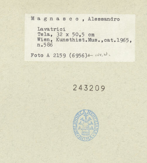 Rückseite von bh243209_recto