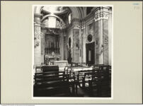 Thumbnail des 7. Ordners