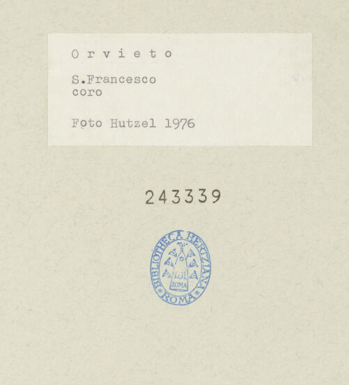 Rückseite von bh243339_recto