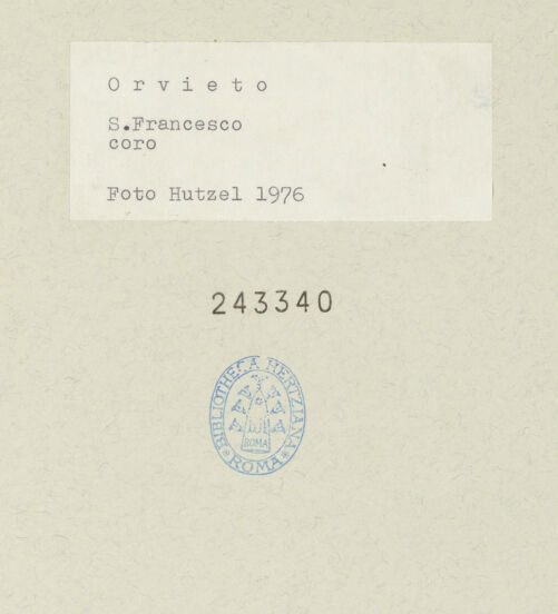 Rückseite von bh243340_recto