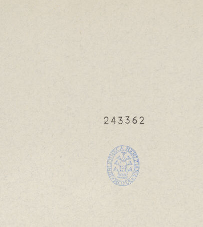 Rückseite von bh243362_recto