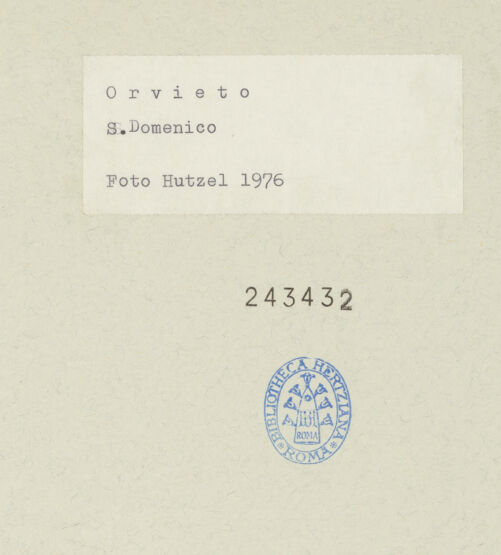 Rückseite von bh243432_recto