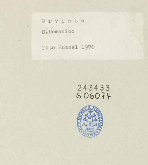 Rückseite von bh243433_bh606074_recto