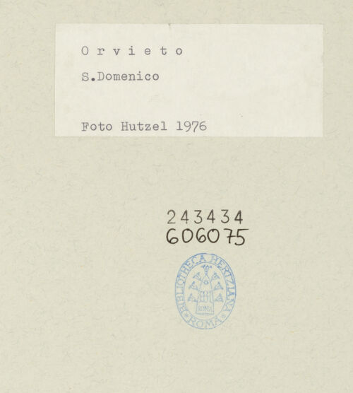 Rückseite von bh243434_bh606075_recto