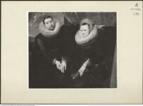 Thumbnail des vierten Ordners