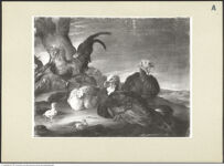 Thumbnail des 14. Ordners