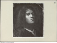 Thumbnail des fünften Ordners