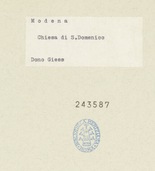 Rückseite von bh243587_recto