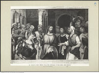 Thumbnail des ersten Ordners