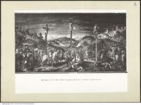 Thumbnail des dritten Ordners