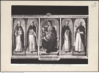 Thumbnail des 13. Ordners