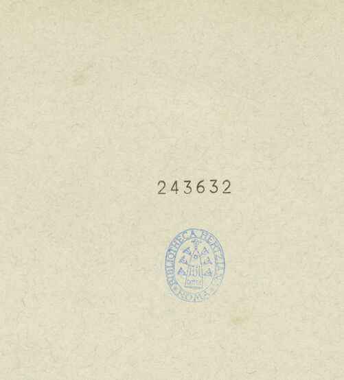 Rückseite von bh243632_recto