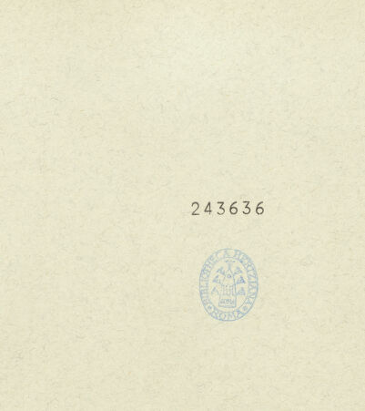 Rückseite von bh243636_recto