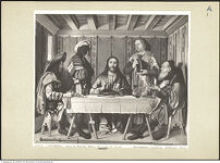 Thumbnail des 6. Ordners