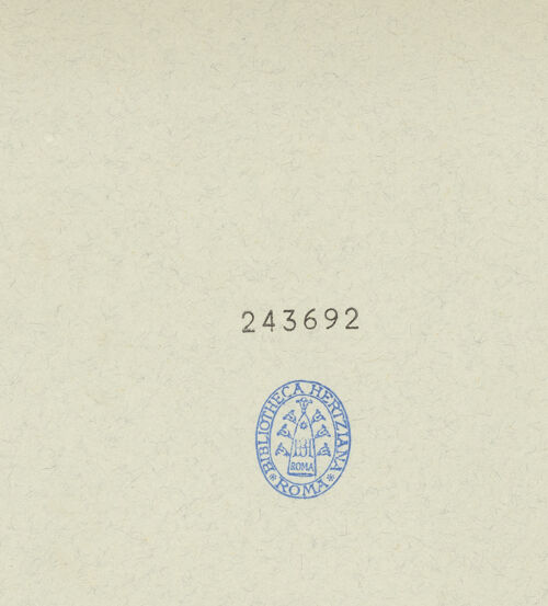 Rückseite von bh243692_recto