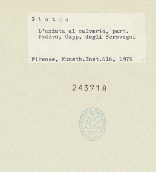 Rückseite von bh243718_recto