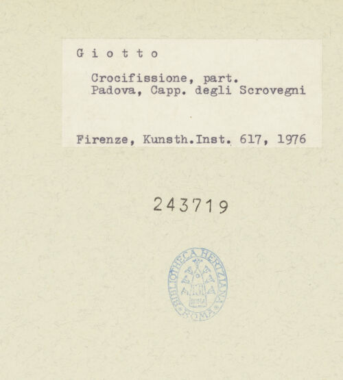 Rückseite von bh243719_recto