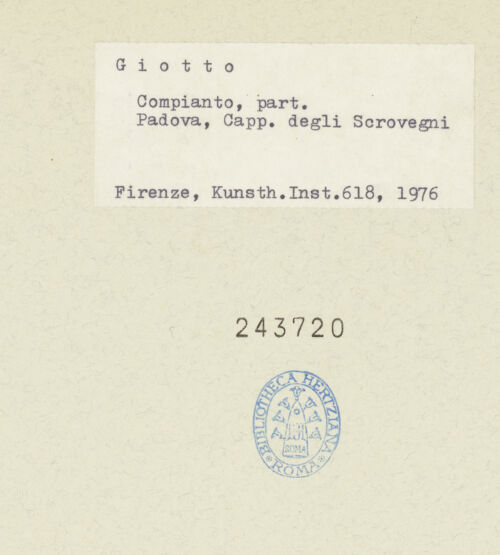 Rückseite von bh243720_recto