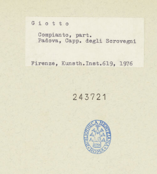 Rückseite von bh243721_recto