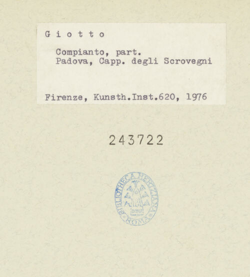 Rückseite von bh243722_recto