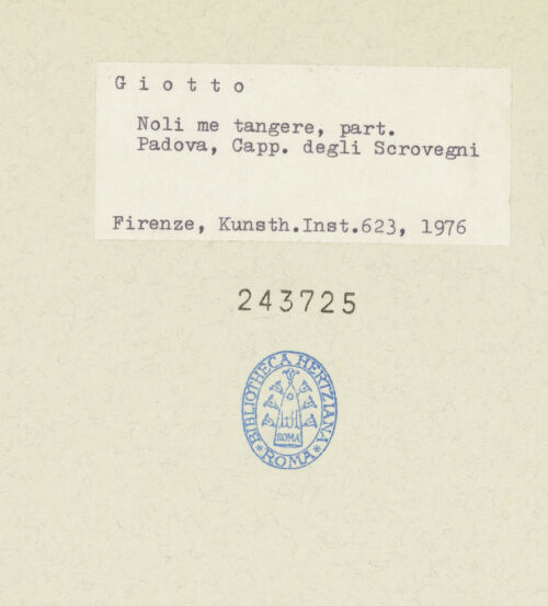 Rückseite von bh243725_recto