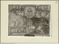 Thumbnail des 9. Ordners