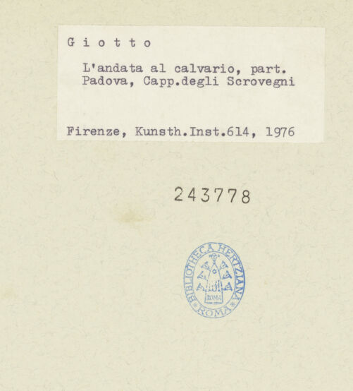 Rückseite von bh243778_recto