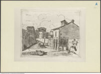 Thumbnail des 9. Ordners