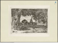 Thumbnail des 8. Ordners