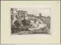 Thumbnail des 6. Ordners