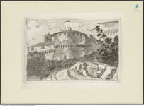 Thumbnail des 7. Ordners