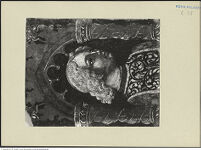 Thumbnail des 9. Ordners