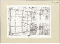 Thumbnail des 10. Ordners