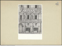 Thumbnail für Prag Nat.gal. Cod. Chlumcansky (II) 51-97 Varia