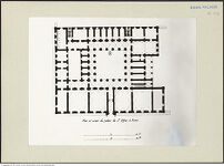 Thumbnail des 10. Ordners