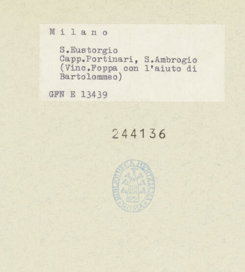 Rückseite von bh244136_recto