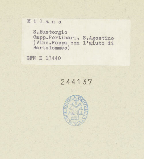 Rückseite von bh244137_recto