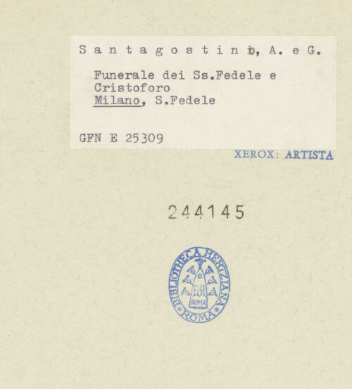 Rückseite von bh244145_recto